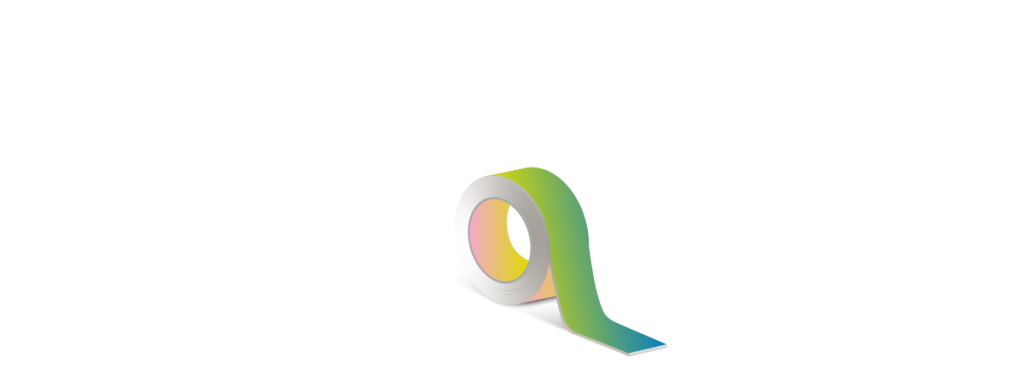 logo-blanc-mon-ruban-adhesif