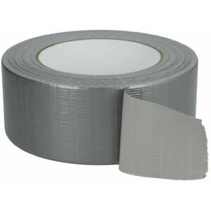 DUCT TAPE 33 m – Image 1