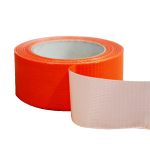 DUCT TAPE 33m COLLE STANDARD – Image 1