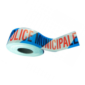 ruban-signalisation-polyethylene-police-municipale-75mmx250m