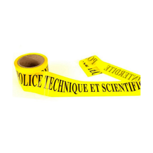 ruban-signalisation-polyethylene-police-technique-scientifique-75mmx250m