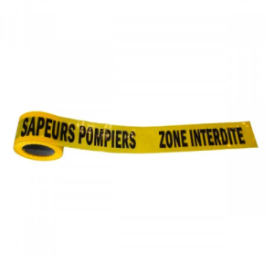 ruban-signalisation-polyethylene-sapeurs-pompiers-zone-interdite-75mmx250m