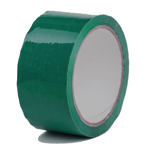 5420 ALFA Bande De Masquage Des Joints De Dilatation