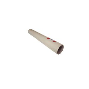 film de protection moquette