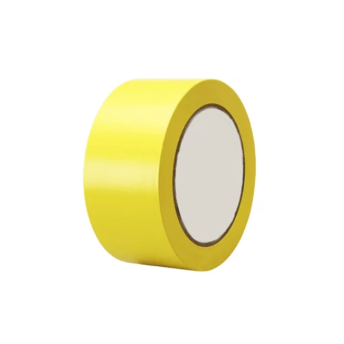 ruban-signalisation-jaune-75mm-250m