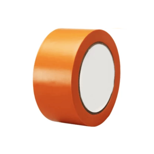 ruban-signalisation-orange-75mm-250m