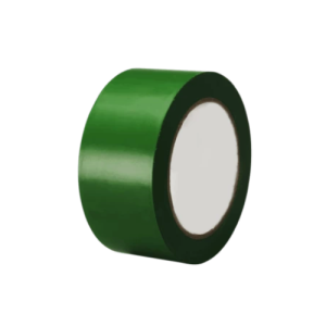 ruban-signalisation-vert-75mm-250m