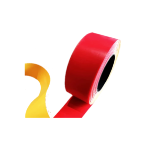 Ruban adhésif indéchirable en polyéthylène résistant aux déchirures pour une durabilité maximale