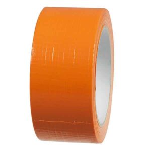 DUCT TAPE 25m COLLE STANDARD – Image 1