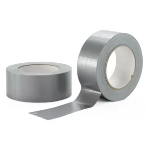 DUCT TAPE 25m COLLE STANDARD – Image 1