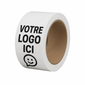 scotch personnalisé